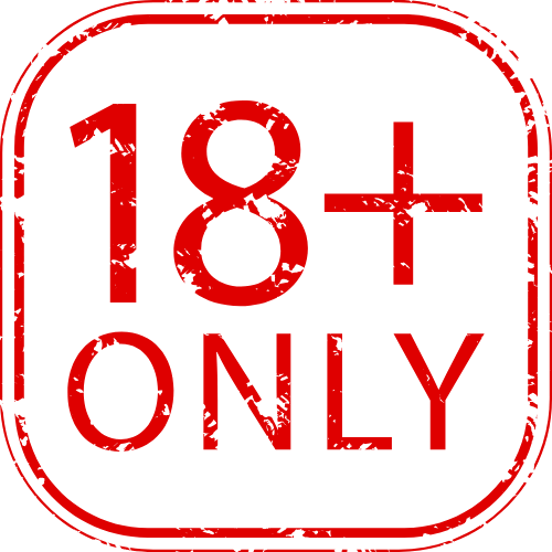 Daddyslittlegirl12